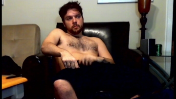 Theanine263  13-12-2021 video fuckass